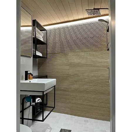 Апартаменты Kotikolmio Aveline